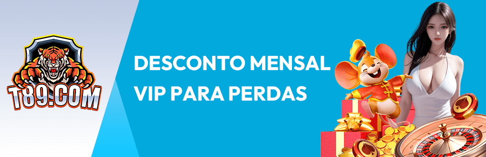 academia das apostas futebol hoje